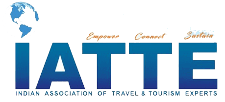 Indian Association of Travel and Tourism Experts