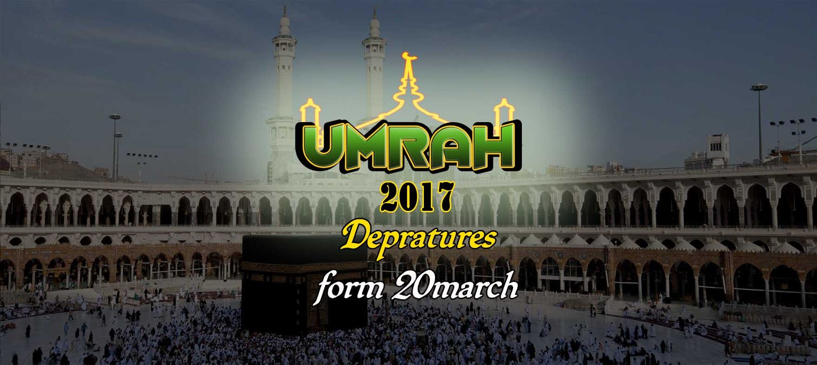 Budget Package 19 Nights 20 Days