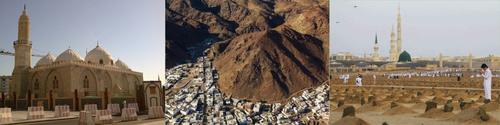 Land package 20 Days Land package 20 Days